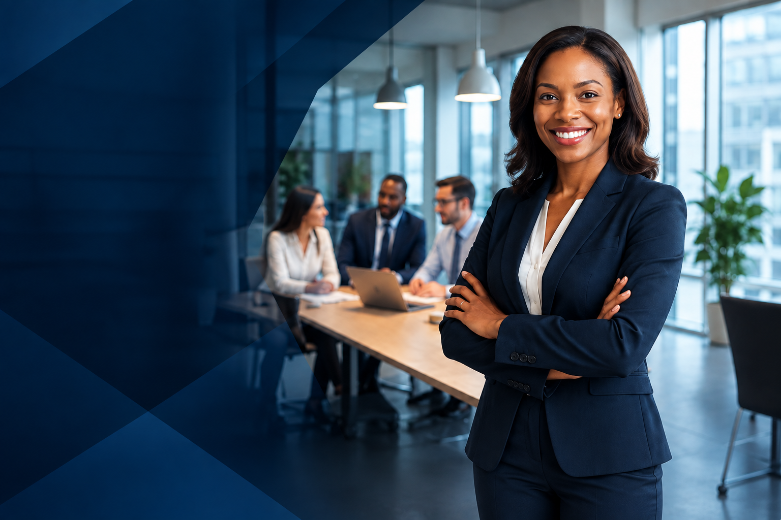 Employer recruitment