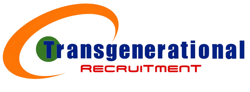 Transgenerational Recruitment